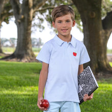 Load image into Gallery viewer, Back to School Polo