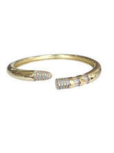 Load image into Gallery viewer, Stack Bracelet