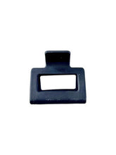 Load image into Gallery viewer, Matilda Clip