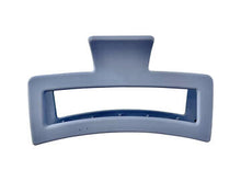 Load image into Gallery viewer, Large Matte Adi Hair Clip