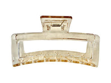 Load image into Gallery viewer, Large Matte Adi Hair Clip