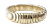 Load image into Gallery viewer, Stack Bracelet