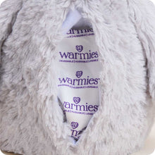 Load image into Gallery viewer, Mallard Pet Toy Warmie