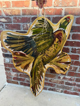 Load image into Gallery viewer, Julia’s In Flight Door Hangers