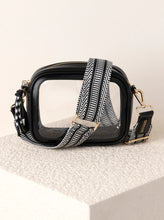 Load image into Gallery viewer, Spectator Crossbody