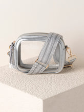 Load image into Gallery viewer, Spectator Crossbody