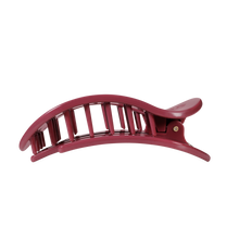 Load image into Gallery viewer, Hail State! Teleties Collection