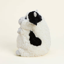 Load image into Gallery viewer, Moody Moo Warmie