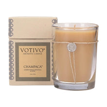 Load image into Gallery viewer, Votivo Candles