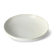 Load image into Gallery viewer, Lily Valley Dinnerware