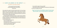 Load image into Gallery viewer, A Year of Bible Animal Stories
