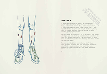 Load image into Gallery viewer, 50 Things I Wish I'd Told You : Polly Powell