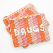 Load image into Gallery viewer, Mugsby Beaded Bags