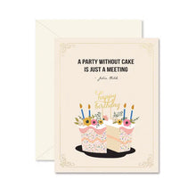 Load image into Gallery viewer, Ginger P. Designs Cards