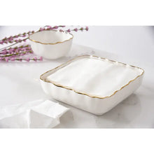 Load image into Gallery viewer, Pampa Bay Cocktail Napkin Holder