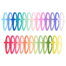 Load image into Gallery viewer, Jesus Bracelets/Share Card