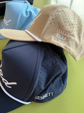 Load image into Gallery viewer, Dad Trucker Hat