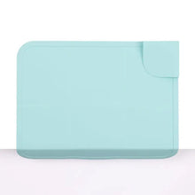 Load image into Gallery viewer, Wonder Mat