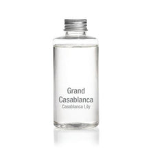 Load image into Gallery viewer, Zodax Grand Casablanca Diffuser Refills
