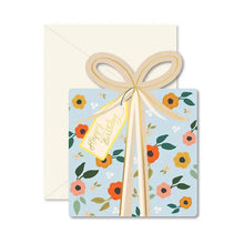 Load image into Gallery viewer, Ginger P. Designs Cards