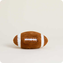 Load image into Gallery viewer, Football Warmie