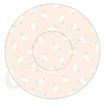 Load image into Gallery viewer, Pello Floor Pillows