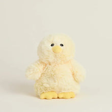 Load image into Gallery viewer, Warmies