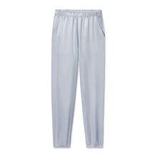 Load image into Gallery viewer, Brandy Joggers