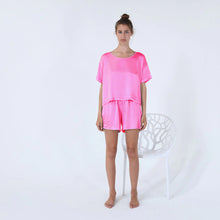 Load image into Gallery viewer, Mo-Boxer Satin