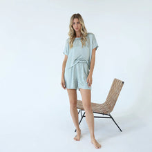 Load image into Gallery viewer, Mo-Boxer Satin