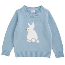 Load image into Gallery viewer, Bunny Sweater