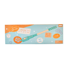 Load image into Gallery viewer, Toy Metal Detector Set