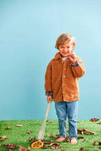 Load image into Gallery viewer, Toy Metal Detector Set