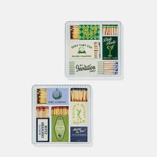 Load image into Gallery viewer, Tart by Taylor COASTERS