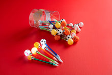 Load image into Gallery viewer, Sports Light-Up Pens