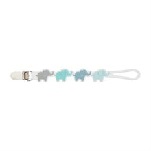 Load image into Gallery viewer, Elephant Pacy Strap