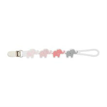 Load image into Gallery viewer, Elephant Pacy Strap