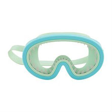 Load image into Gallery viewer, Goggle Mask