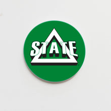 Load image into Gallery viewer, Delta State State Buttons