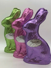 Load image into Gallery viewer, Dinstuhl's Easter Candy