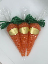 Load image into Gallery viewer, Dinstuhl's Easter Candy