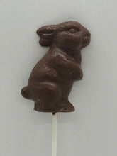 Load image into Gallery viewer, Dinstuhl's Easter Candy