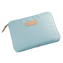 Load image into Gallery viewer, Jon Hart 15" Computer Case