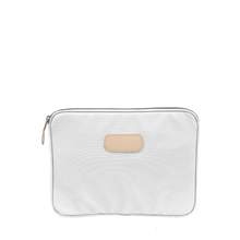 Load image into Gallery viewer, Jon Hart 15" Computer Case