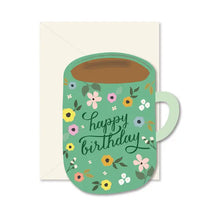 Load image into Gallery viewer, Ginger P. Designs Cards
