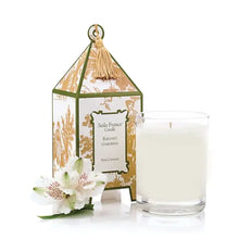 Load image into Gallery viewer, Seda France Box Candle