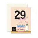 Load image into Gallery viewer, Ginger P. Designs Cards