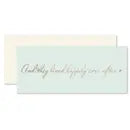 Load image into Gallery viewer, Ginger P. Designs Cards