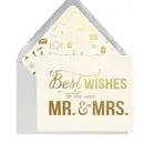 Load image into Gallery viewer, Ginger P. Designs Cards