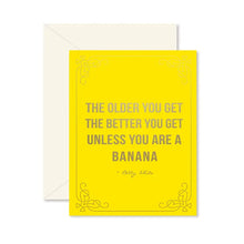 Load image into Gallery viewer, Ginger P. Designs Cards